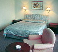 Hotel in Almaty. Hotel Premier Alatau Almaty. Hyatt Almaty