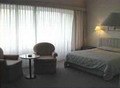 Hotel in Almaty. Hotel Premier Alatau Almaty. Hyatt Almaty