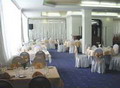 Hotel in Almaty. Hotel Premier Alatau Almaty. Hyatt Almaty