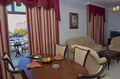 Grand Park Esil. Hotels in Astana