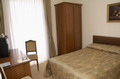 Grand Park Esil. Astana Hotel. Hotels in Astana