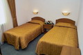 Grand Park Esil. Astana Hotel. Hotels in Astana