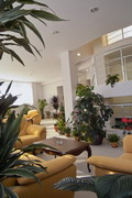 Grand Park Esil. Astana Hotel. Hotels in Astana