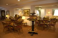 Grand Park Esil. Astana Hotel. Hotels in Astana