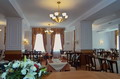 Grand Park Esil. Astana Hotel. Hotels in Astana