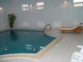 Grand Park Esil. Astana Hotel. Hotels in Astana