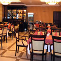 Mukammal. Astana Hotel. Hotels in Astana