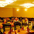 Mukammal. Astana Hotel. Hotels in Astana