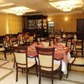 Mukammal. Astana Hotel. Hotels in Astana