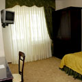 Mukammal. Astana Hotel. Hotels in Astana