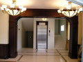 Mukammal. Astana Hotel. Hotels in Astana