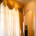 Mukammal. Astana Hotel. Hotels in Astana
