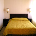 Mukammal. Astana Hotel. Hotels in Astana