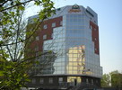 Astana Hotel Mukammal