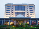 Rixos President Hotel Astana