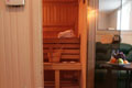 Hotels in Atyrau. Hotel Atyrau