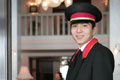 Hotels in Atyrau. Hotel Atyrau