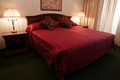 Hotels in Atyrau. Hotel Atyrau
