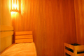 Hotels in Atyrau. Austin hotel