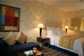 Hotels in Atyrau. Austin hotel