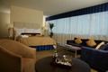 Hotels in Atyrau. Austin hotel