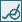 Special Services for Phisically Disabled Persons