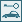 Limousine service