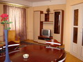 Hotels in Shimkent. Hotel Sapar
