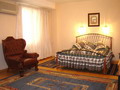 Hotels in Shimkent. Hotel Sapar