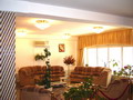 Hotels in Shimkent. Hotel Sapar