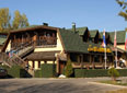 Saraichik