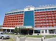 Shymkent