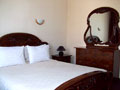 Zhambyl Hotel. Luxe