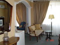 Zhambyl Hotel. Hotels in Taraz