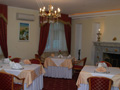 Zhambyl Hotel. Hotels in Taraz