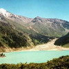 Kazakhstan tourism