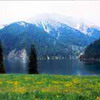 Kazakhstan tourism