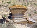 Shopan-Ata Necropolis