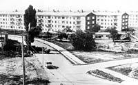 History of Almaty . Pictures of Almaty