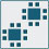 Block (2)