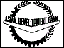 Asian Development Bank (ADB)