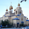 Город Костанай. Фотографии Казахстана