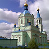 Семипалатинск, Фотографии Казахстана