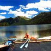 Resorts & Recreation in Kazakhstan