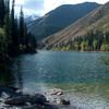 Tours around Almaty cities. Tour around Ili river and Tamgaly-Tas